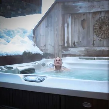 Week end en région Rhône-Alpes Week end en région Rhône-Alpes