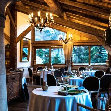 Réserver Week end Gastronomique en Rhône-Alpes Réserver Week end Gastronomique en Rhône-Alpes