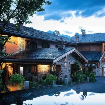 Spa, Massage et Soin du corps, département Savoie Spa, Massage et Soin du corps, département Savoie