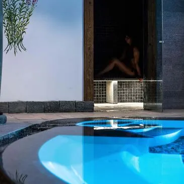 Savoie (73) Rhône-Alpes - Urbain Savoie (73) Rhône-Alpes - Urbain