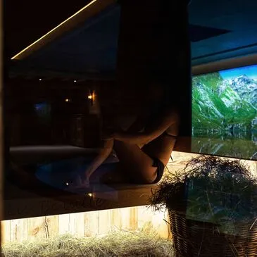 Spa, Massage et Soin du corps proche Saint-Martin-de-Belleville Spa, Massage et Soin du corps proche Saint-Martin-de-Belleville