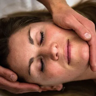 Urbain en région Rhône-Alpes Urbain en région Rhône-Alpes