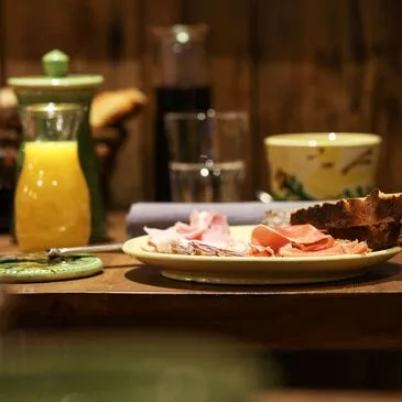 Spa, Massage et Soin du corps en région Rhône-Alpes Spa, Massage et Soin du corps en région Rhône-Alpes