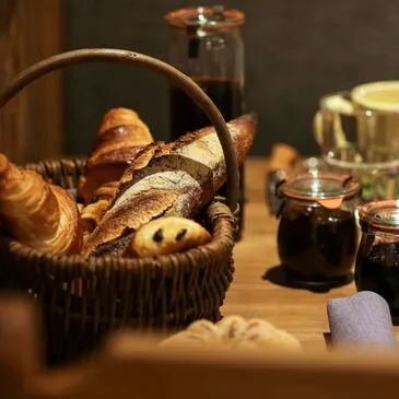 Savoie (73) Rhône-Alpes - Urbain Savoie (73) Rhône-Alpes - Urbain