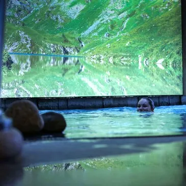 Spa, Massage et Soin du corps proche Saint-Martin-de-Belleville Spa, Massage et Soin du corps proche Saint-Martin-de-Belleville