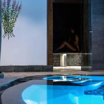 Urbain en région Rhône-Alpes Urbain en région Rhône-Alpes