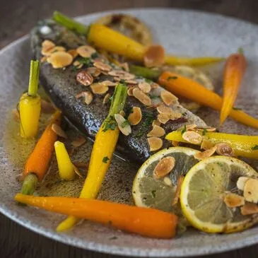 Offrir Spa, Massage et Soin du corps département Savoie Offrir Spa, Massage et Soin du corps département Savoie