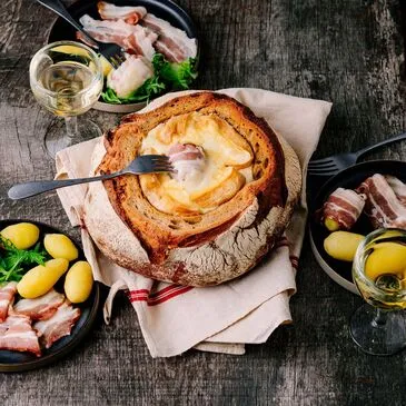 Offrir Spa, Massage et Soin du corps en Rhône-Alpes Offrir Spa, Massage et Soin du corps en Rhône-Alpes