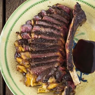 Spa et Massage avec Déjeuner à Saint-Martin-de-Belleville Spa et Massage avec Déjeuner à Saint-Martin-de-Belleville