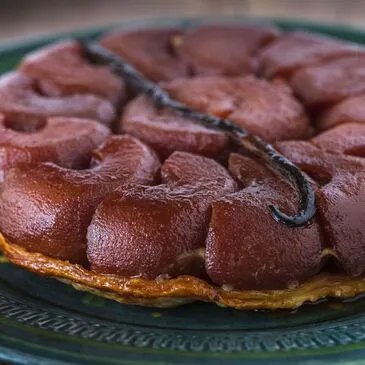 Spa, Massage et Soin du corps, département Savoie Spa, Massage et Soin du corps, département Savoie