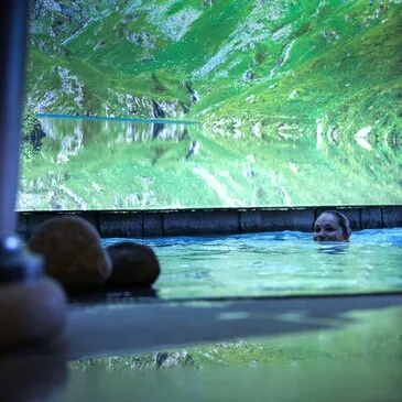 Savoie (73) Rhône-Alpes - Urbain Savoie (73) Rhône-Alpes - Urbain