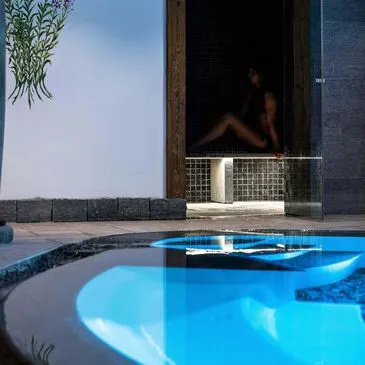 Spa, Massage et Soin du corps proche Saint-Martin-de-Belleville Spa, Massage et Soin du corps proche Saint-Martin-de-Belleville