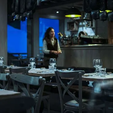 Réserver Spa, Massage et Soin du corps département Savoie Réserver Spa, Massage et Soin du corps département Savoie