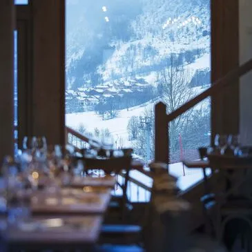 Réserver Spa, Massage et Soin du corps en Rhône-Alpes Réserver Spa, Massage et Soin du corps en Rhône-Alpes