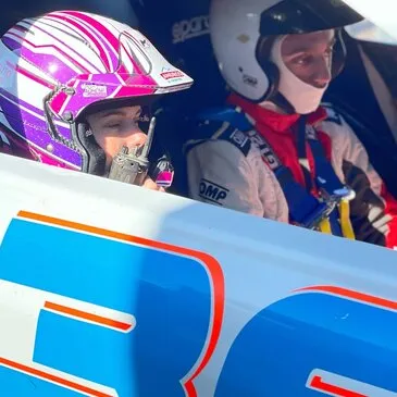 Stage prototype competition en région Bourgogne Stage prototype competition en région Bourgogne