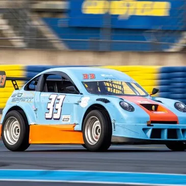 Stage de Pilotage Mitjet - Circuit de l'Auxois Sud en région Bourgogne Stage de Pilotage Mitjet - Circuit de l'Auxois Sud en région Bourgogne