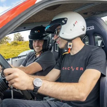 Stage de Pilotage de Glisse Drift, département Allier Stage de Pilotage de Glisse Drift, département Allier