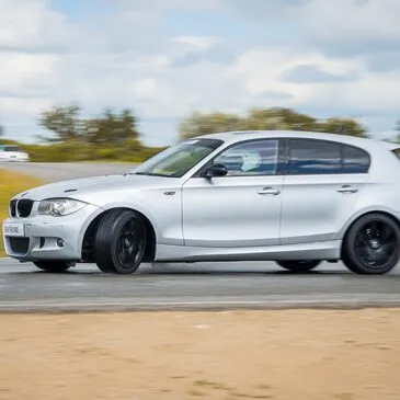 Stage de Pilotage de Glisse Drift en région Auvergne Stage de Pilotage de Glisse Drift en région Auvergne