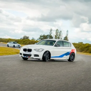 Stage de Pilotage de Glisse Drift proche Circuit du Bourbonnais Stage de Pilotage de Glisse Drift proche Circuit du Bourbonnais