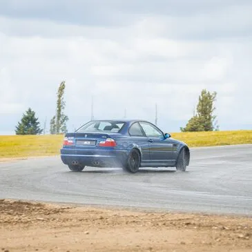 Réserver Stage de Pilotage de Glisse Drift en Auvergne Réserver Stage de Pilotage de Glisse Drift en Auvergne