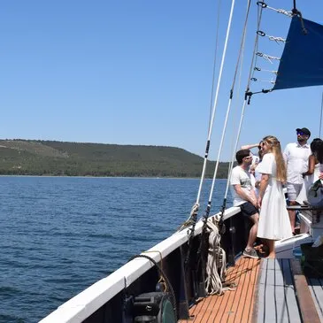 Bouches du Rhône (13) PACA et Corse - Sport Aquatique Bouches du Rhône (13) PACA et Corse - Sport Aquatique