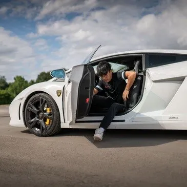 Stage de Pilotage pour Enfant proche Circuit Elceka, à 20 minutes de Montpellier Stage de Pilotage pour Enfant proche Circuit Elceka, à 20 minutes de Montpellier