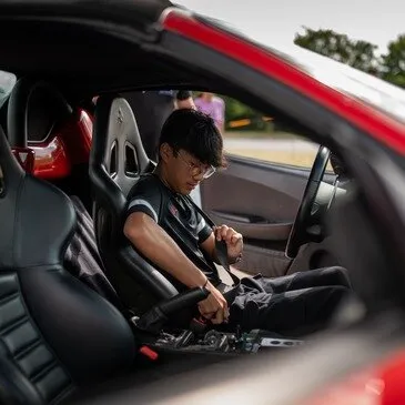 Offrir Stage de Pilotage pour Enfant département Hérault Offrir Stage de Pilotage pour Enfant département Hérault