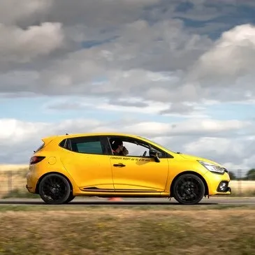 Hérault (34) Languedoc-Roussillon - Stage de Pilotage Hérault (34) Languedoc-Roussillon - Stage de Pilotage