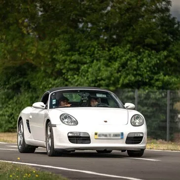 Circuit Elceka, à 20 minutes de Montpellier, Hérault (34) - Stage de Pilotage pour Enfant Circuit Elceka, à 20 minutes de Montpellier, Hérault (34) - Stage de Pilotage pour Enfant