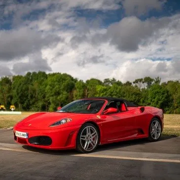 Réserver Stage de Pilotage pour Enfant en Languedoc-Roussillon Réserver Stage de Pilotage pour Enfant en Languedoc-Roussillon