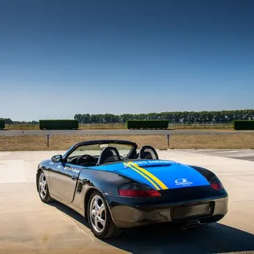 Offrir Stage de Pilotage pour Enfant département Hérault Offrir Stage de Pilotage pour Enfant département Hérault