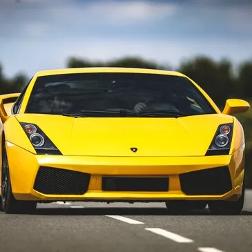 Offrir Stage de Pilotage pour Enfant en Languedoc-Roussillon Offrir Stage de Pilotage pour Enfant en Languedoc-Roussillon