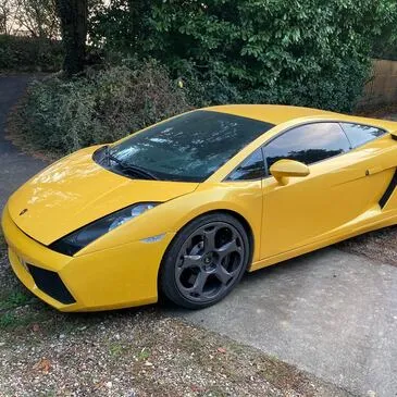 Stage de Pilotage Multivolant pour Enfant près de Montpellier Stage de Pilotage Multivolant pour Enfant près de Montpellier