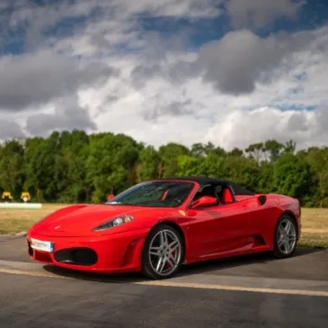 Stage de Pilotage pour Enfant, département Hérault Stage de Pilotage pour Enfant, département Hérault