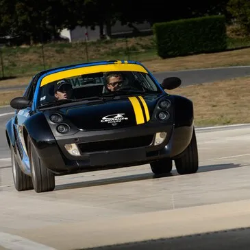 Hérault (34) Languedoc-Roussillon - Stage de Pilotage Hérault (34) Languedoc-Roussillon - Stage de Pilotage