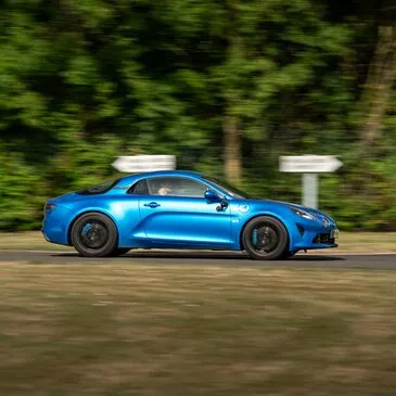 Stage de Pilotage en région Languedoc-Roussillon Stage de Pilotage en région Languedoc-Roussillon