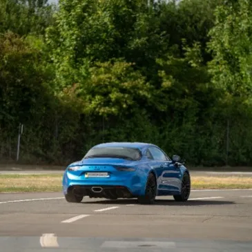 Réserver Stage de Pilotage pour Enfant département Hérault Réserver Stage de Pilotage pour Enfant département Hérault