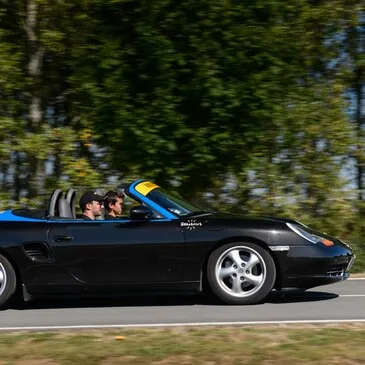 Réserver Stage de Pilotage pour Enfant en Languedoc-Roussillon Réserver Stage de Pilotage pour Enfant en Languedoc-Roussillon