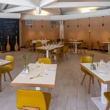 Spa, Massage et Soin du corps en région PACA et Corse Spa, Massage et Soin du corps en région PACA et Corse