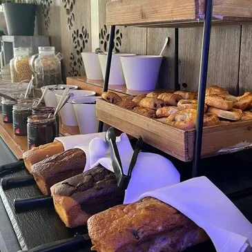 Var (83) PACA et Corse - Urbain Var (83) PACA et Corse - Urbain