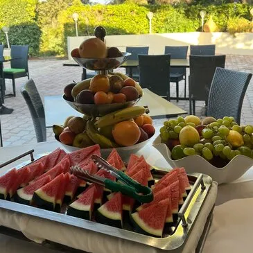 Saint-Raphaël, Var (83) - Spa, Massage et Soin du corps Saint-Raphaël, Var (83) - Spa, Massage et Soin du corps