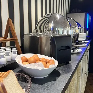 Spa, Massage et Soin du corps proche Saint-Raphaël Spa, Massage et Soin du corps proche Saint-Raphaël