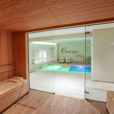 Spa, Massage et Soin du corps proche Saint-Raphaël