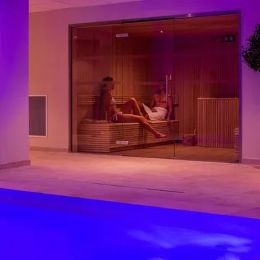 Urbain en région PACA et Corse Urbain en région PACA et Corse