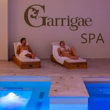 Réserver Spa, Massage et Soin du corps département Var Réserver Spa, Massage et Soin du corps département Var