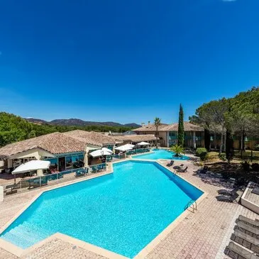 Spa, Massage et Soin du corps, département Var Spa, Massage et Soin du corps, département Var