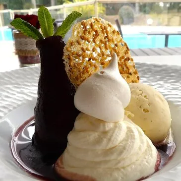 Offrir Spa, Massage et Soin du corps département Var Offrir Spa, Massage et Soin du corps département Var