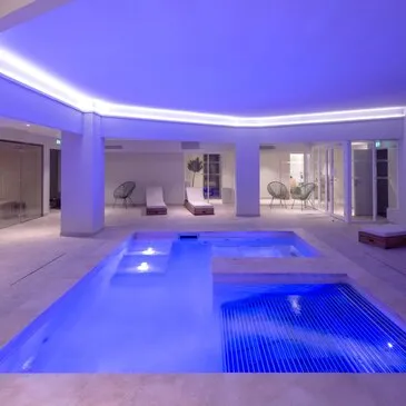 Spa, Massage et Soin du corps en région PACA et Corse Spa, Massage et Soin du corps en région PACA et Corse