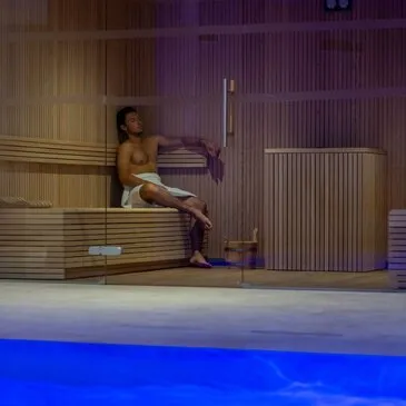 Var (83) PACA et Corse - Urbain Var (83) PACA et Corse - Urbain