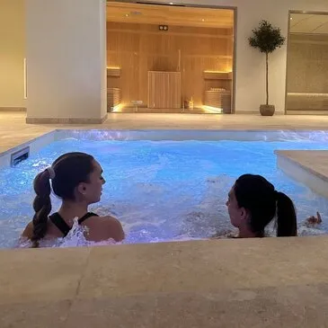 Saint-Raphaël, Var (83) - Spa, Massage et Soin du corps Saint-Raphaël, Var (83) - Spa, Massage et Soin du corps